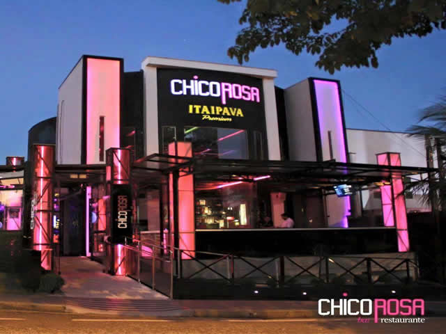 Sorocaba onde comer