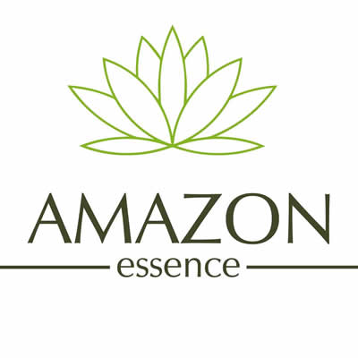 Amazon Essence Sorocaba SP