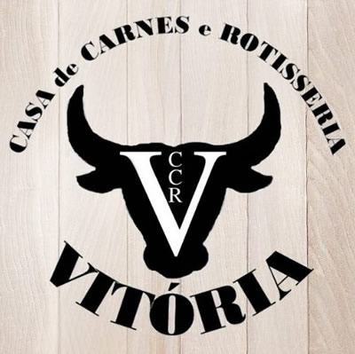 Casa de Carnes Vitória Sorocaba SP