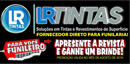 Lr Tintas