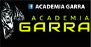 Academia Garra