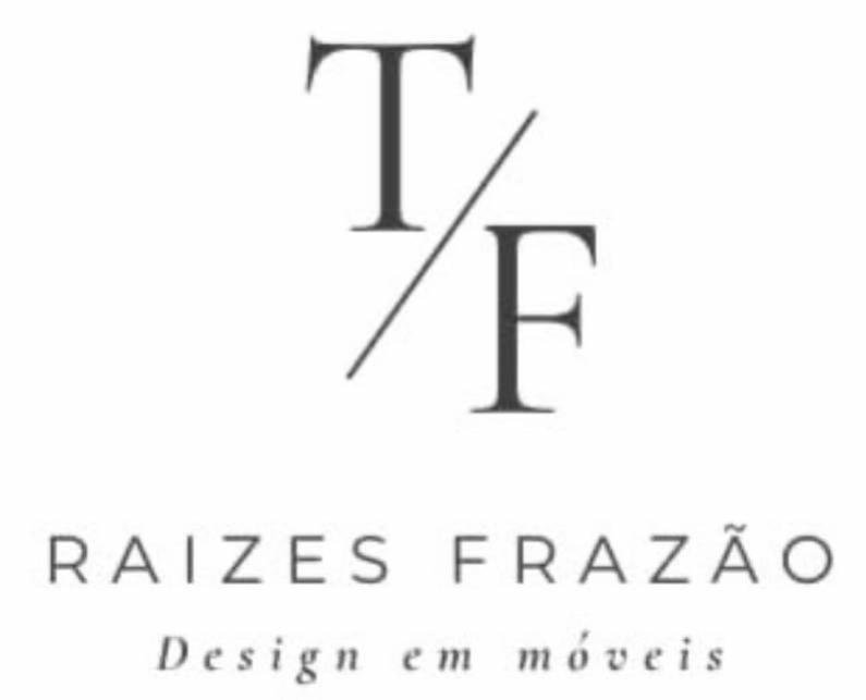 Raizes Raizes