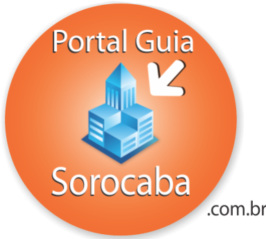 PORTAL GUIA SOROCABA Sorocaba SP