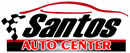 Santos Auto Center 