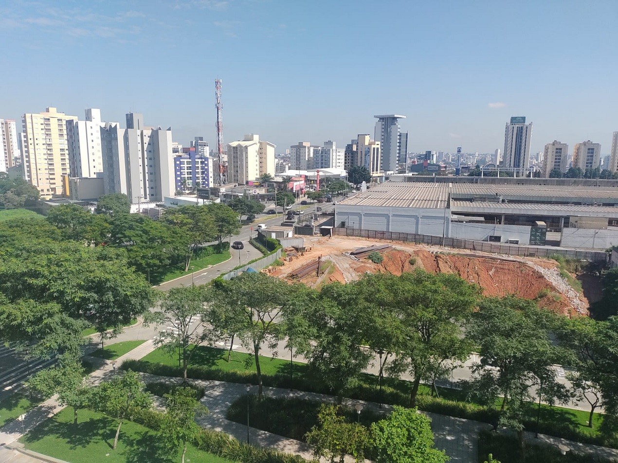foto Not&iacute;cia Sorocaba