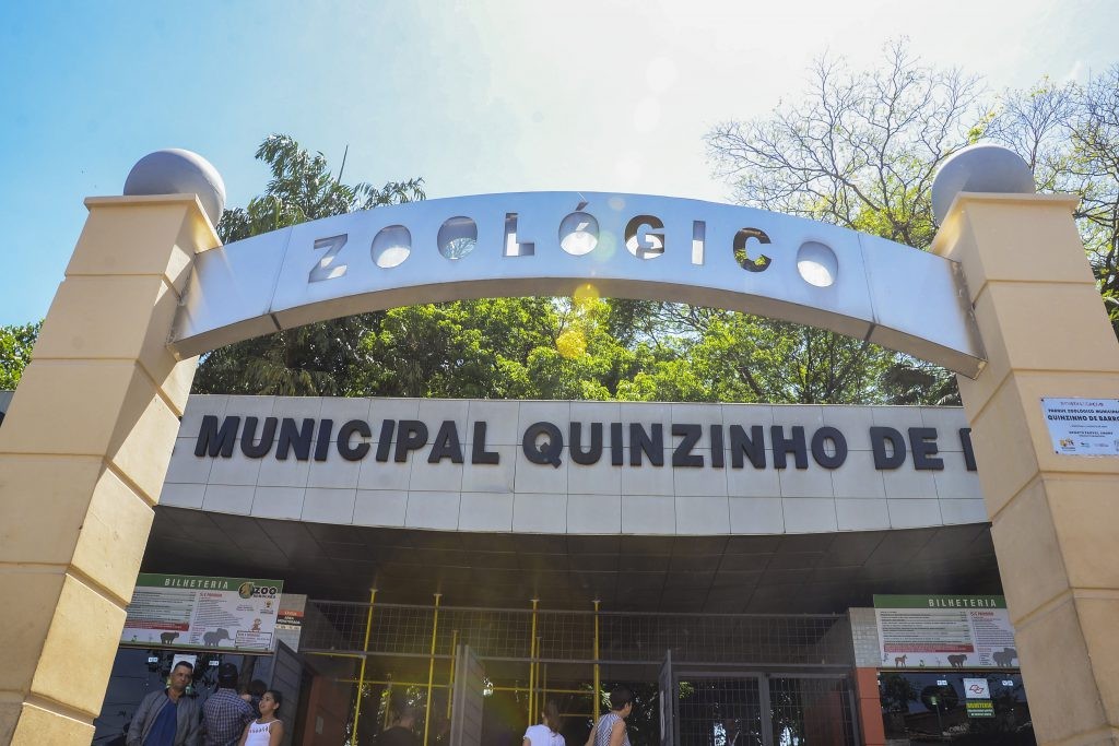 foto Not&iacute;cia Sorocaba