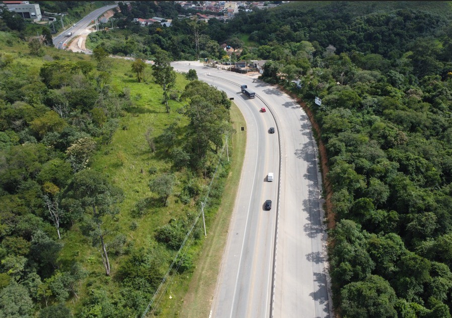 foto Not&iacute;cia Sorocaba