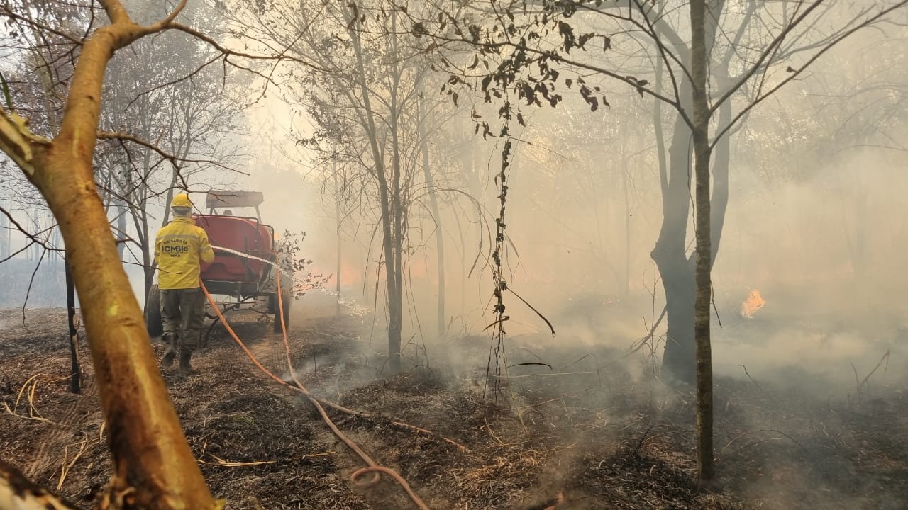foto Not&iacute;cia Sorocaba
