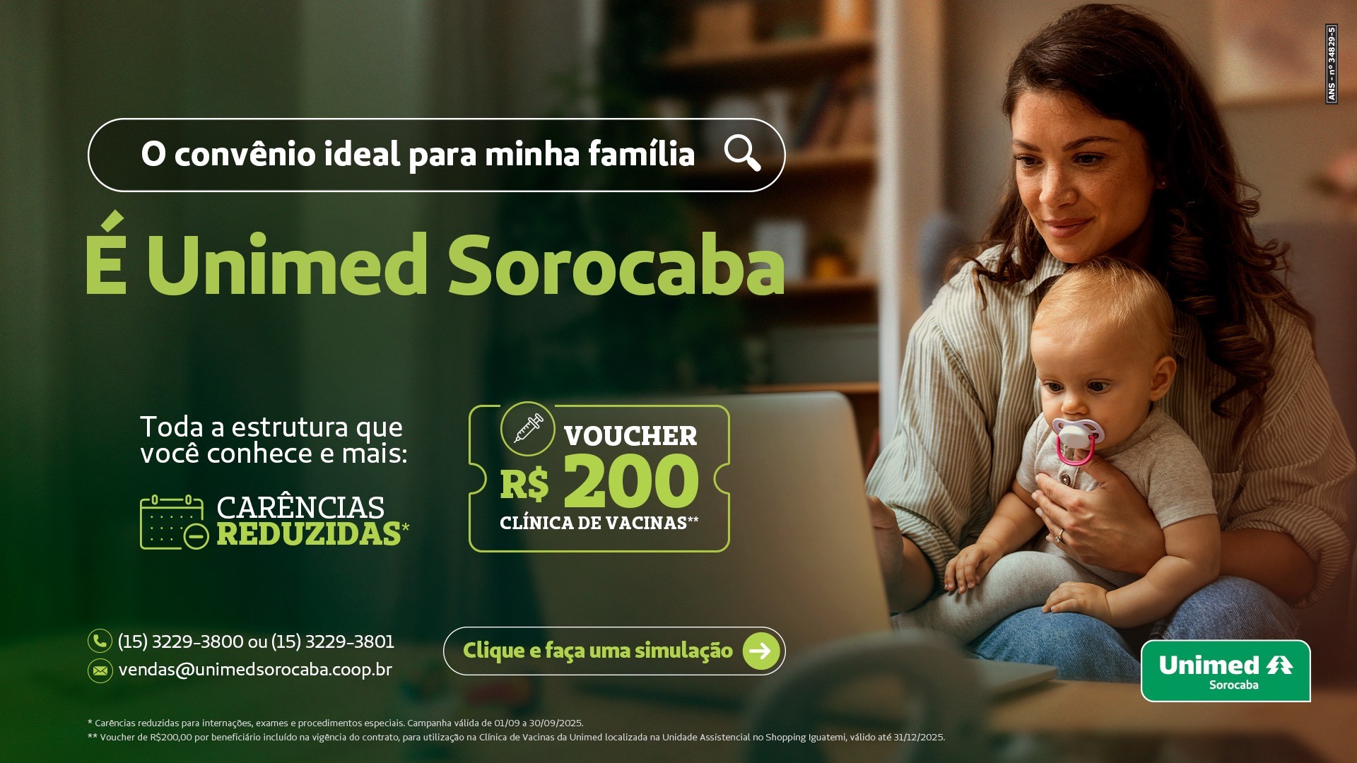 foto Not&iacute;cia Sorocaba