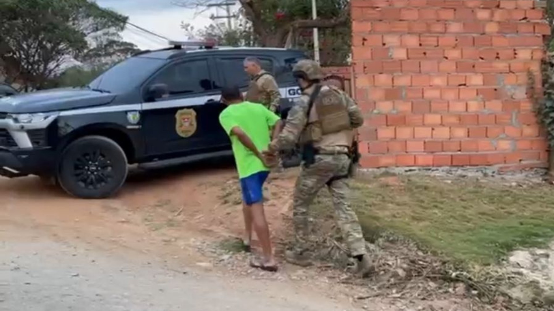 foto Not&iacute;cia Sorocaba