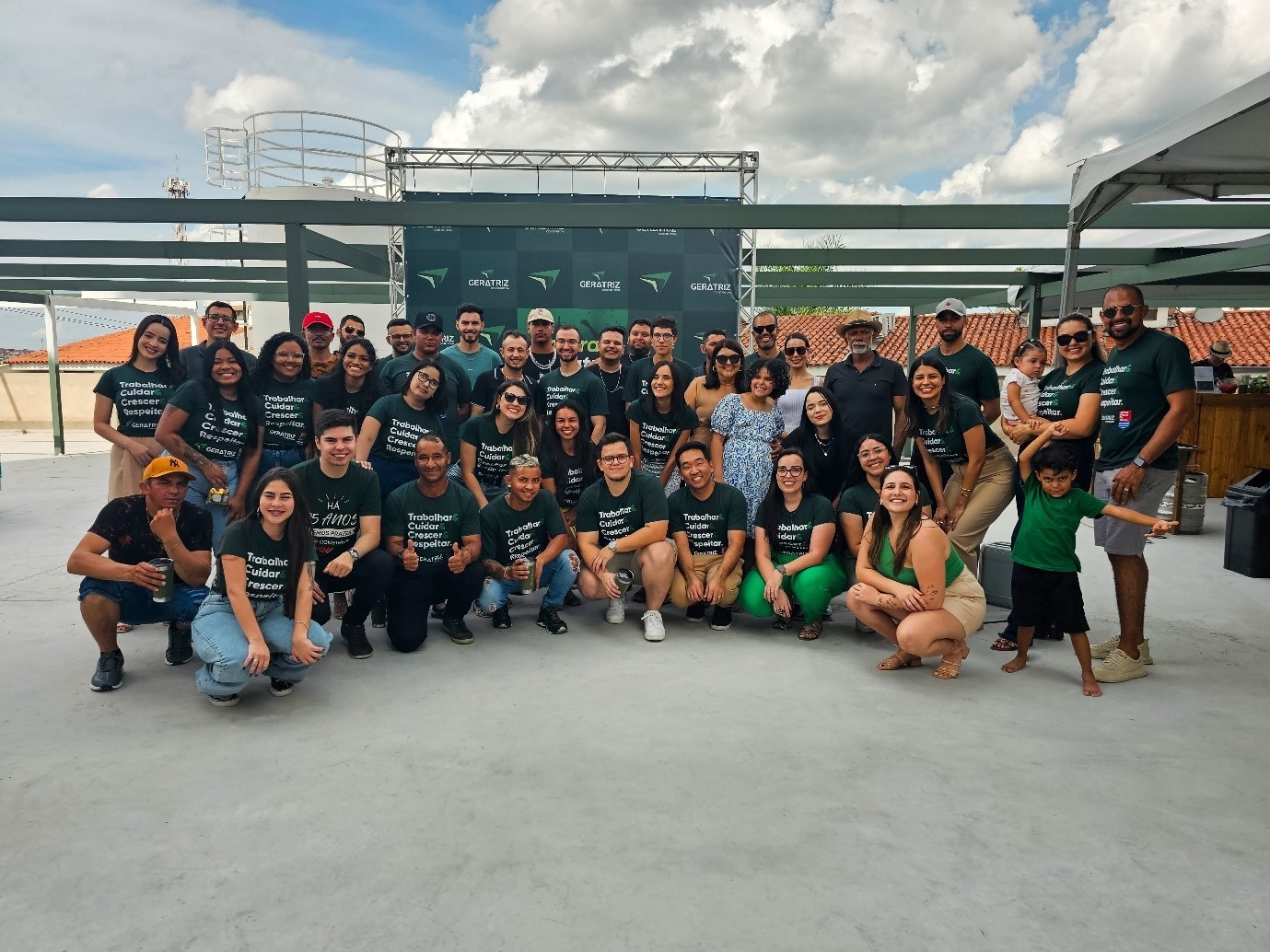 foto Not&iacute;cia Sorocaba