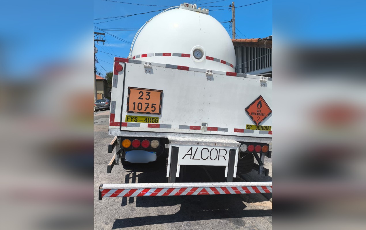 foto Not&iacute;cia Sorocaba