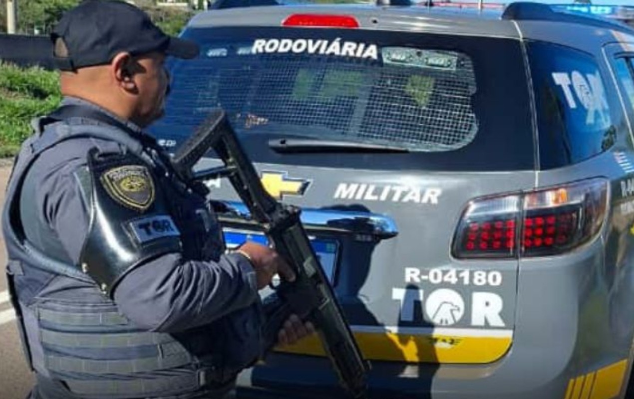 foto Not&iacute;cia Sorocaba