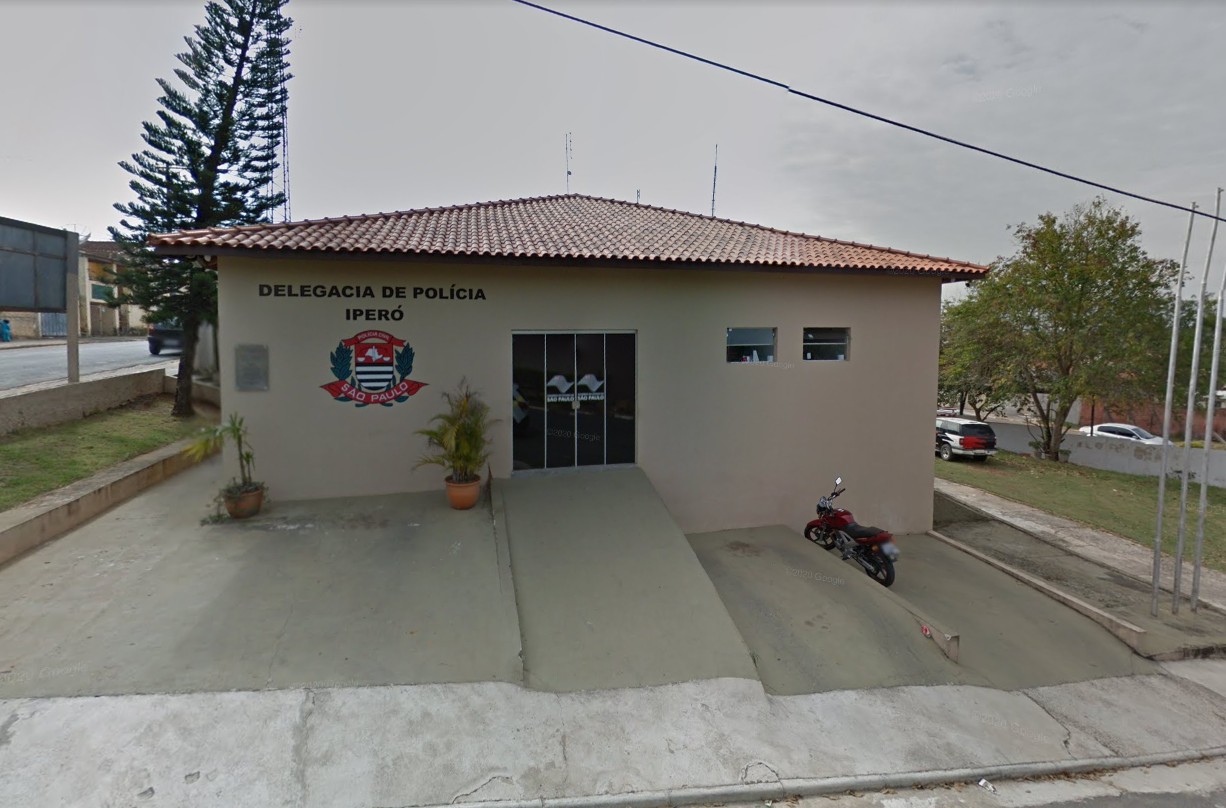 foto Not&iacute;cia Sorocaba