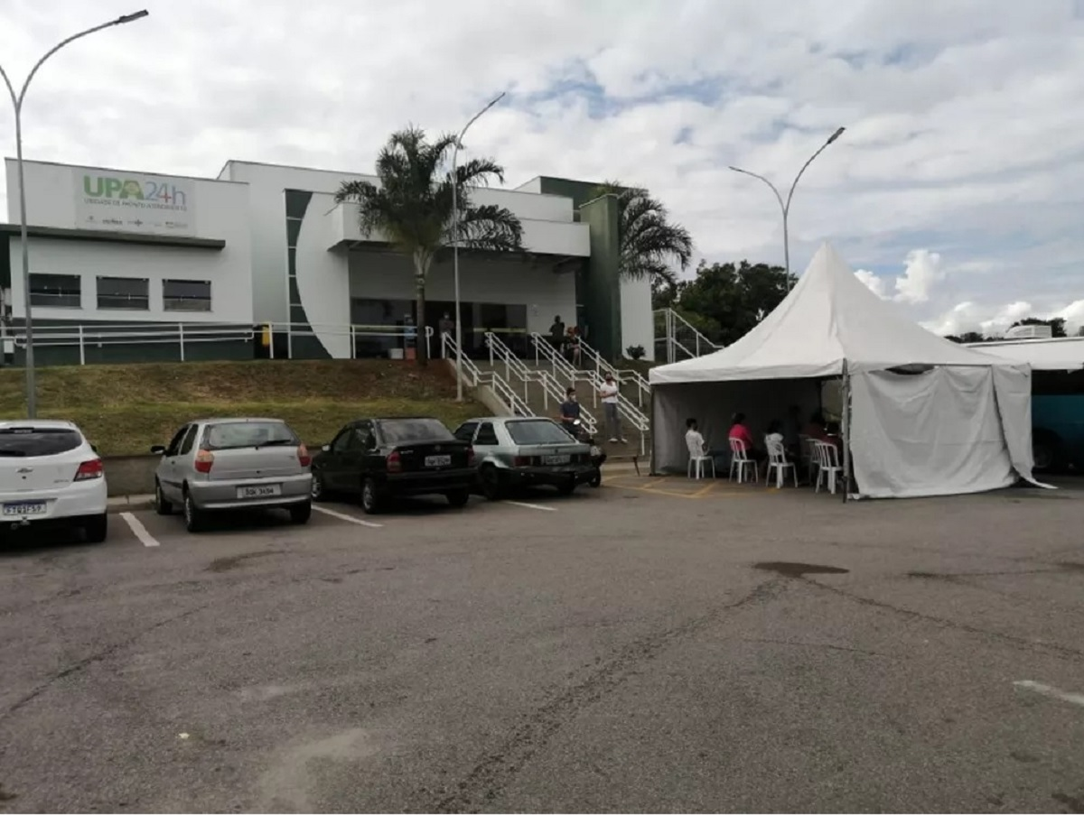 foto Not&iacute;cia Sorocaba