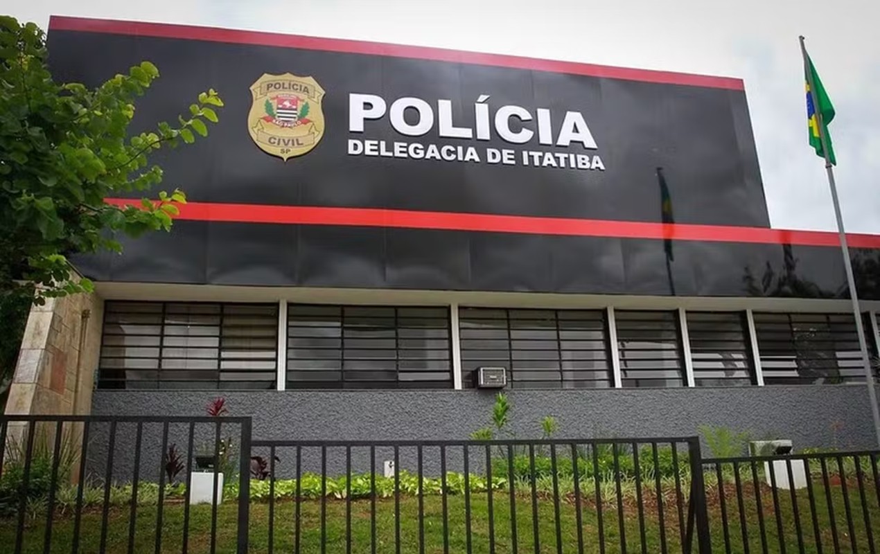 foto Not&iacute;cia Sorocaba