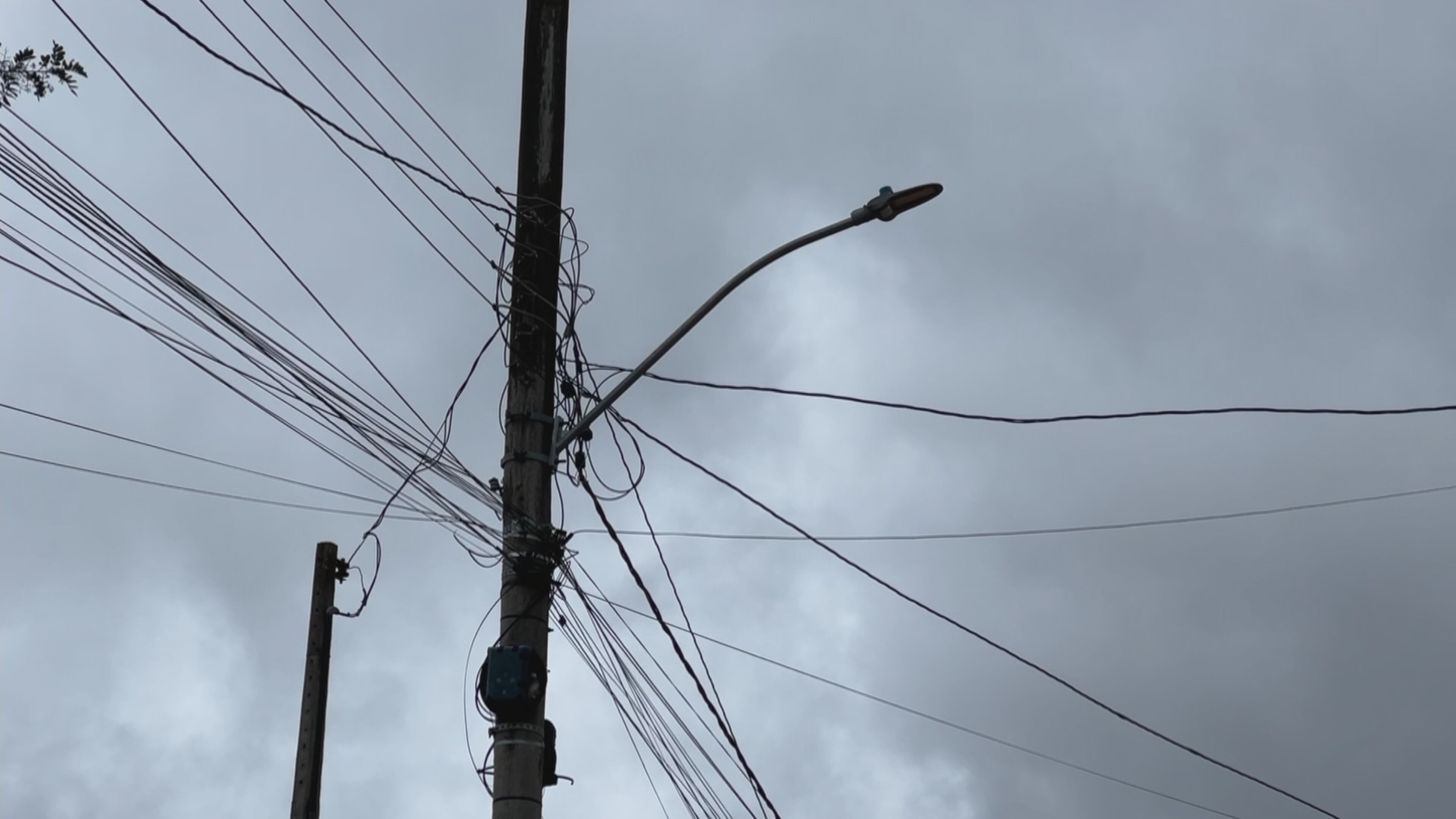 foto Not&iacute;cia Sorocaba