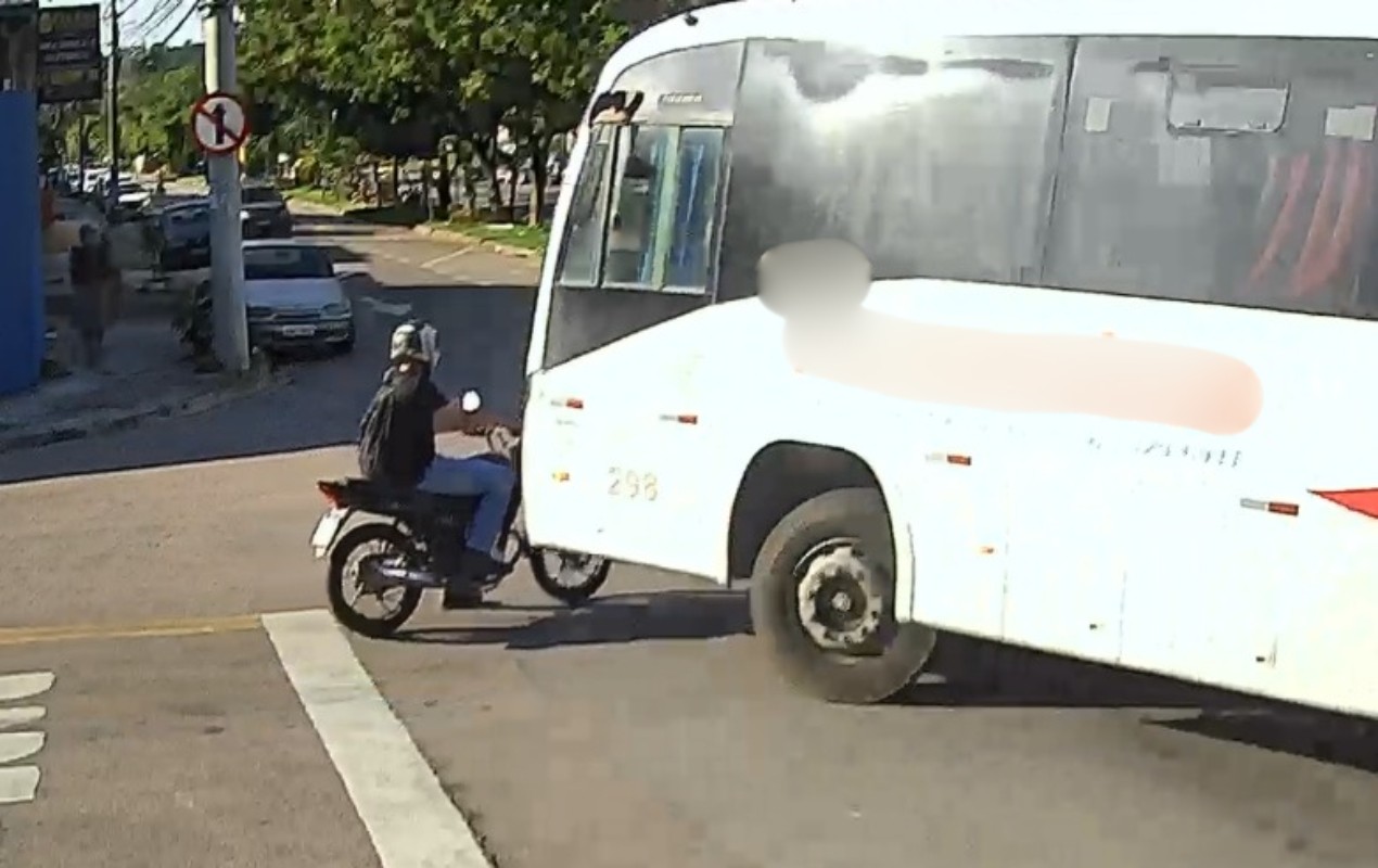 foto Not&iacute;cia Sorocaba
