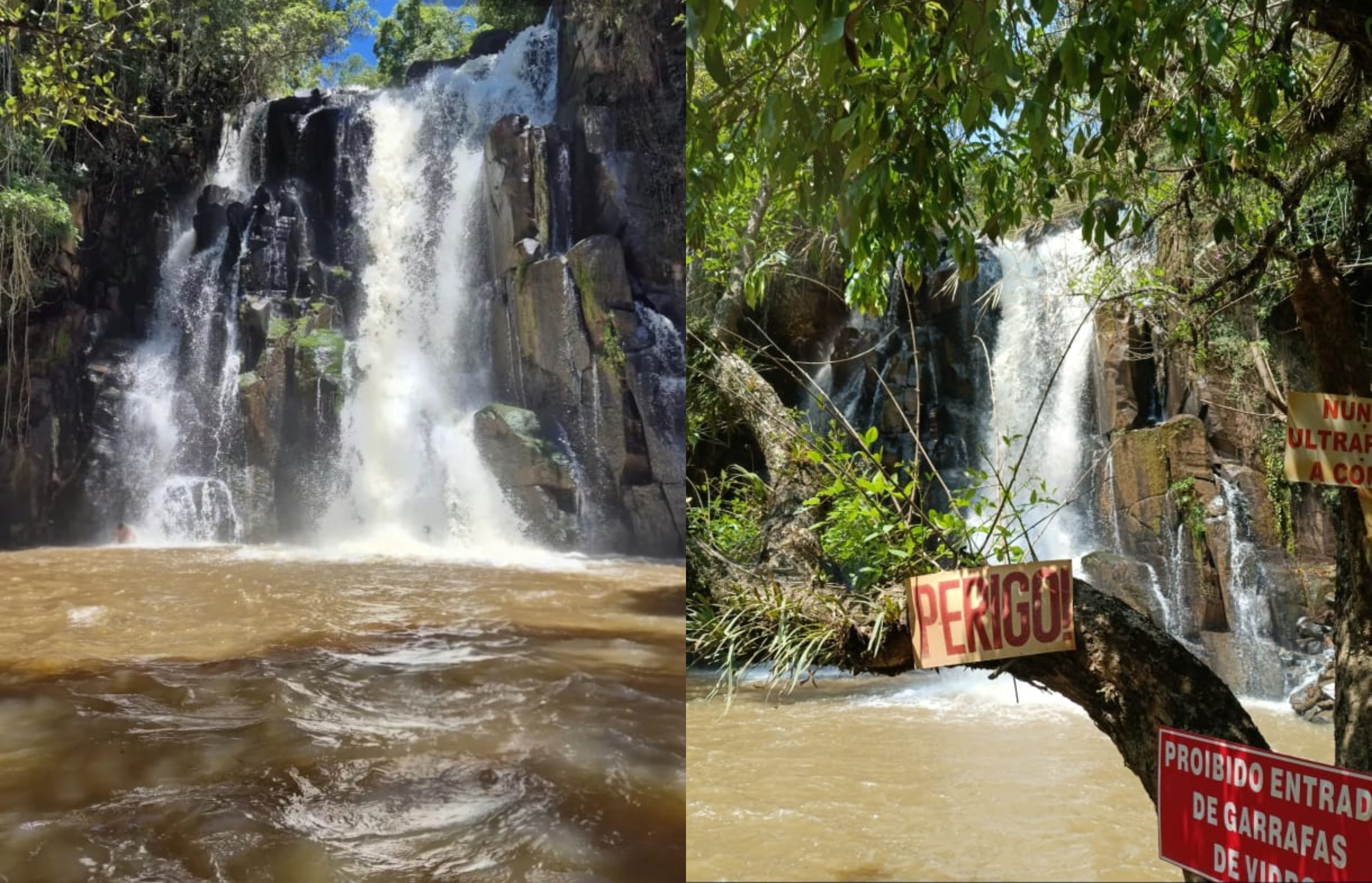 foto Not&iacute;cia Sorocaba