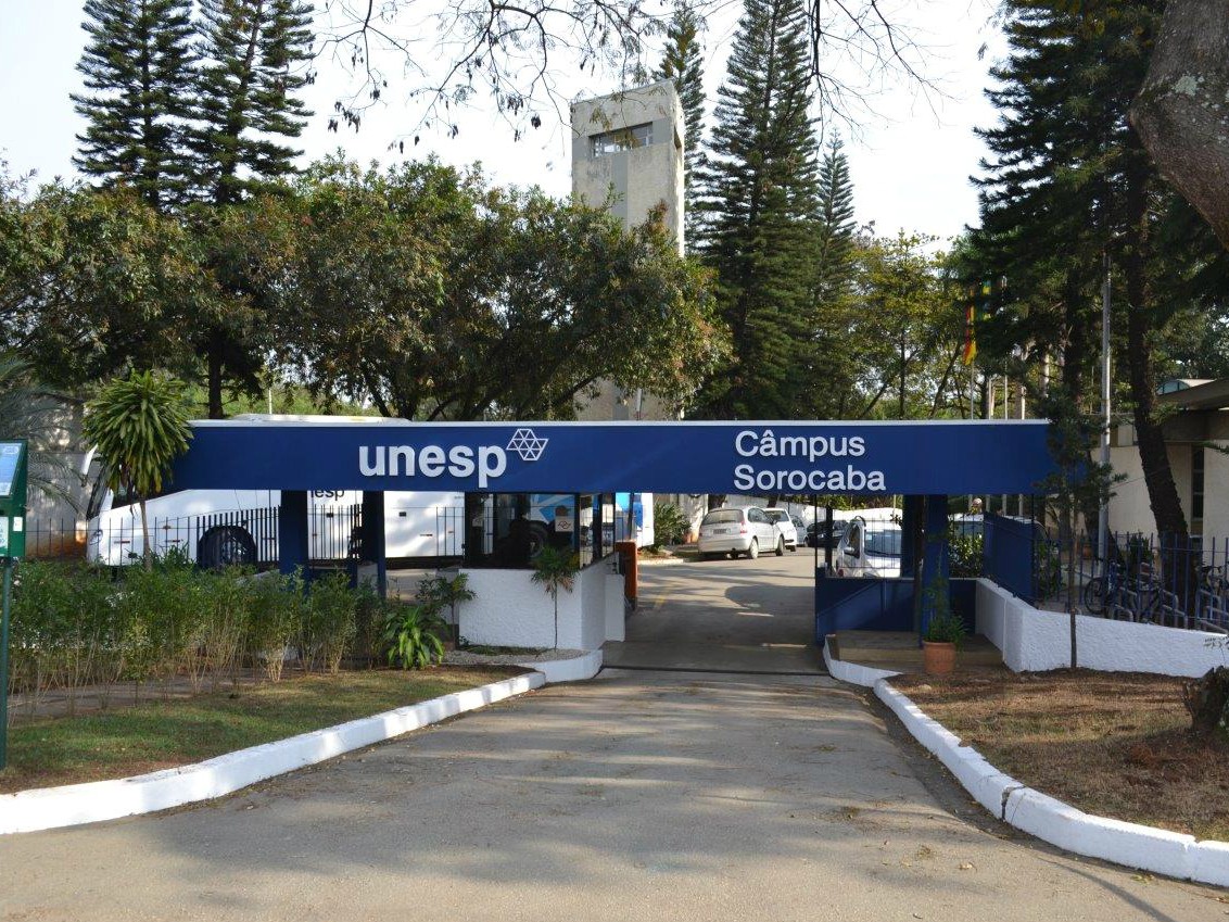 foto Not&iacute;cia Sorocaba
