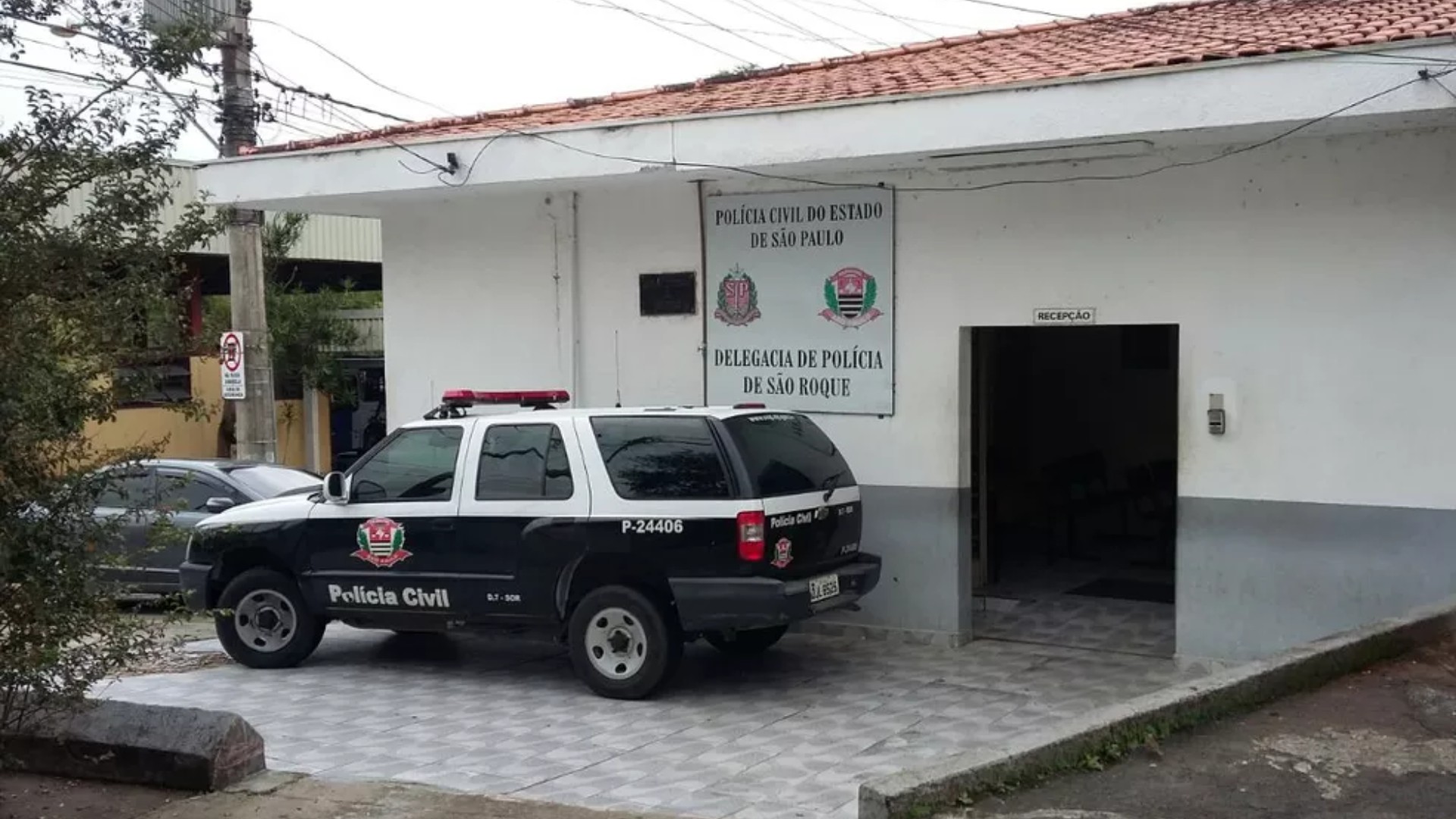 foto Not&iacute;cia Sorocaba