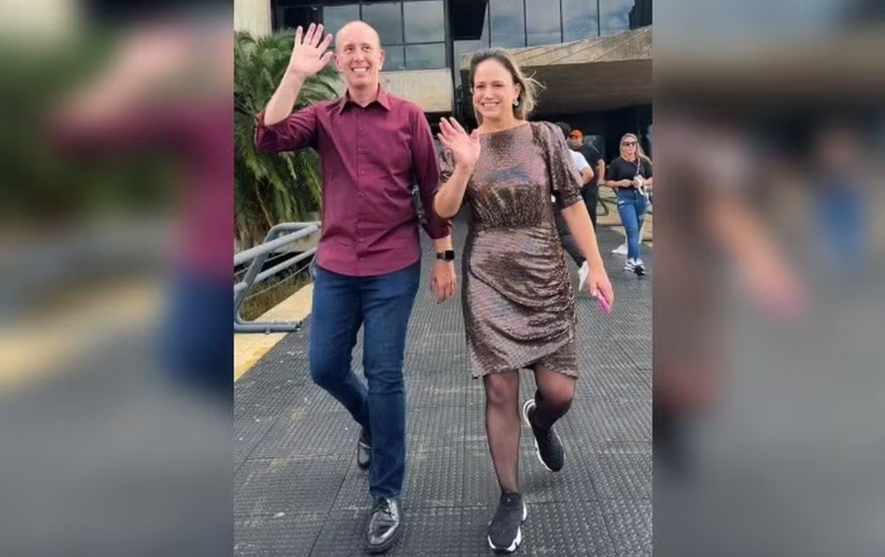 foto Not&iacute;cia Sorocaba