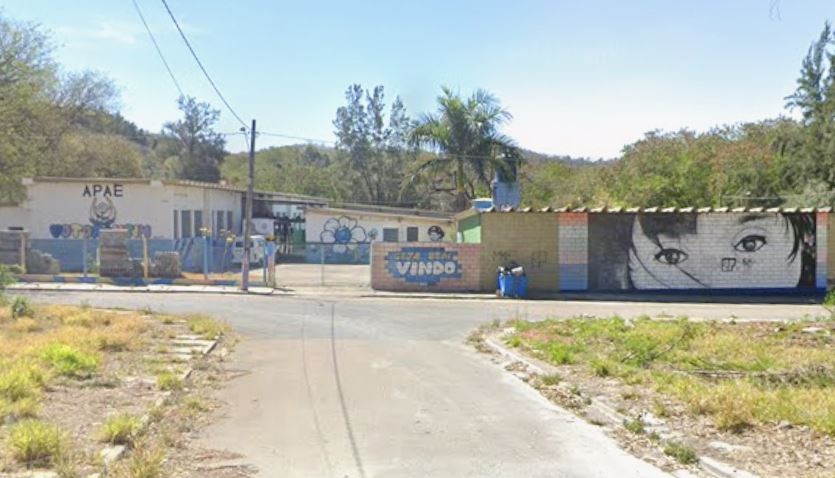 foto Not&iacute;cia Sorocaba
