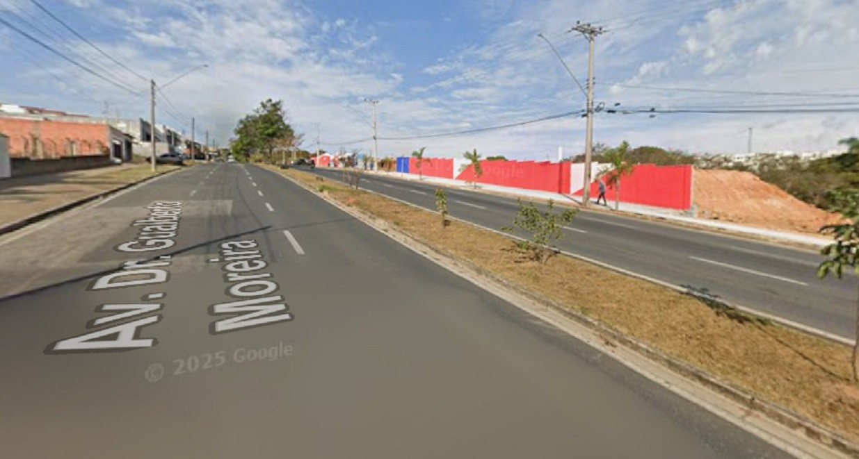 foto Not&iacute;cia Sorocaba