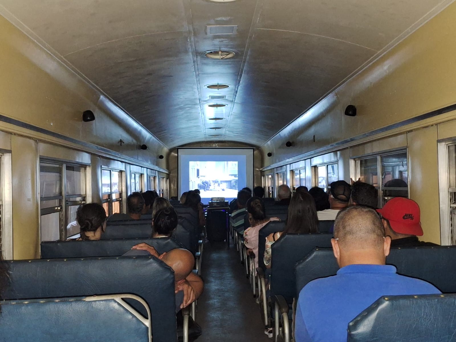 foto Not&iacute;cia Sorocaba