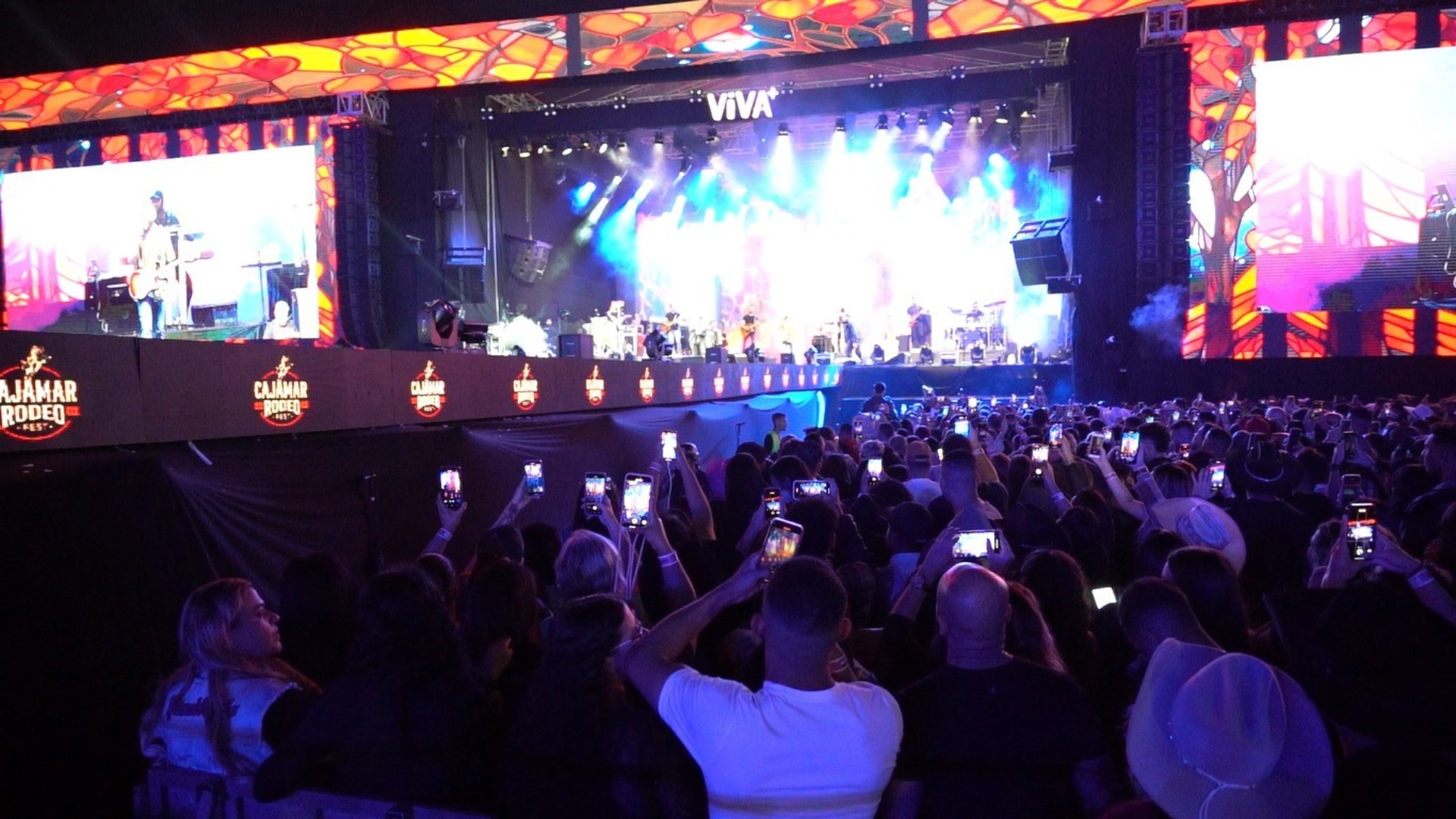 foto Not&iacute;cia Sorocaba