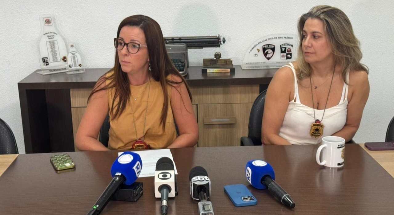 foto Not&iacute;cia Sorocaba