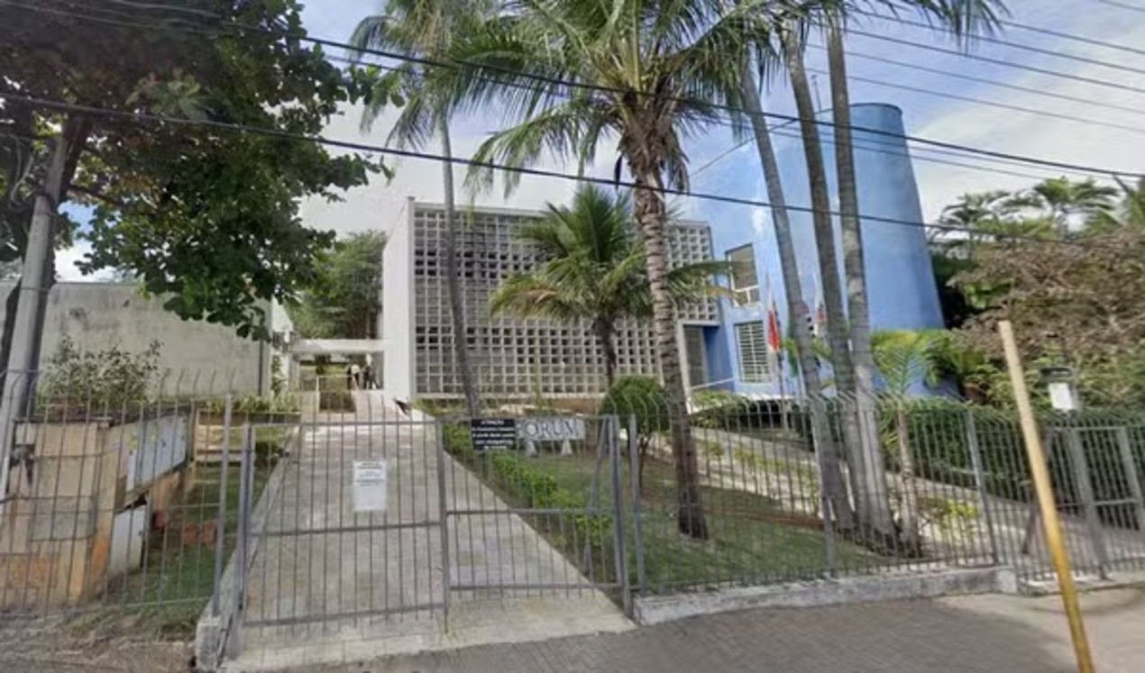 foto Not&iacute;cia Sorocaba