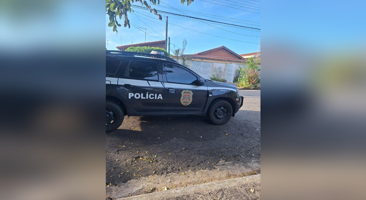 foto Not&iacute;cia Sorocaba