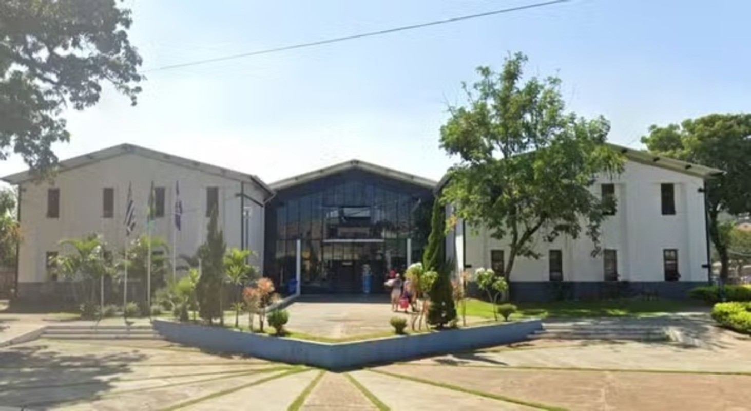 foto Not&iacute;cia Sorocaba