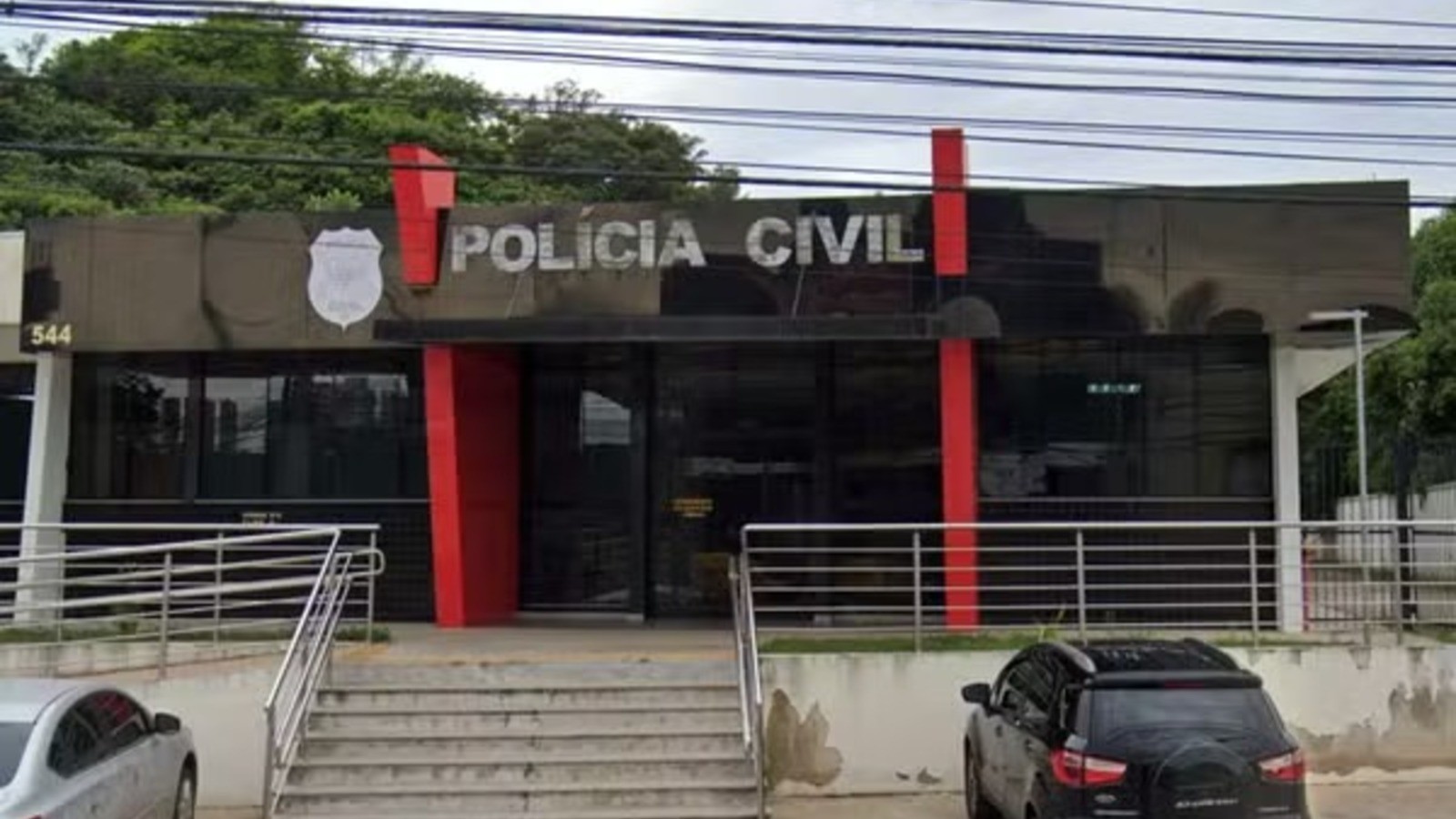 foto Not&iacute;cia Sorocaba