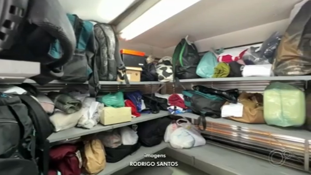 foto Not&iacute;cia Sorocaba