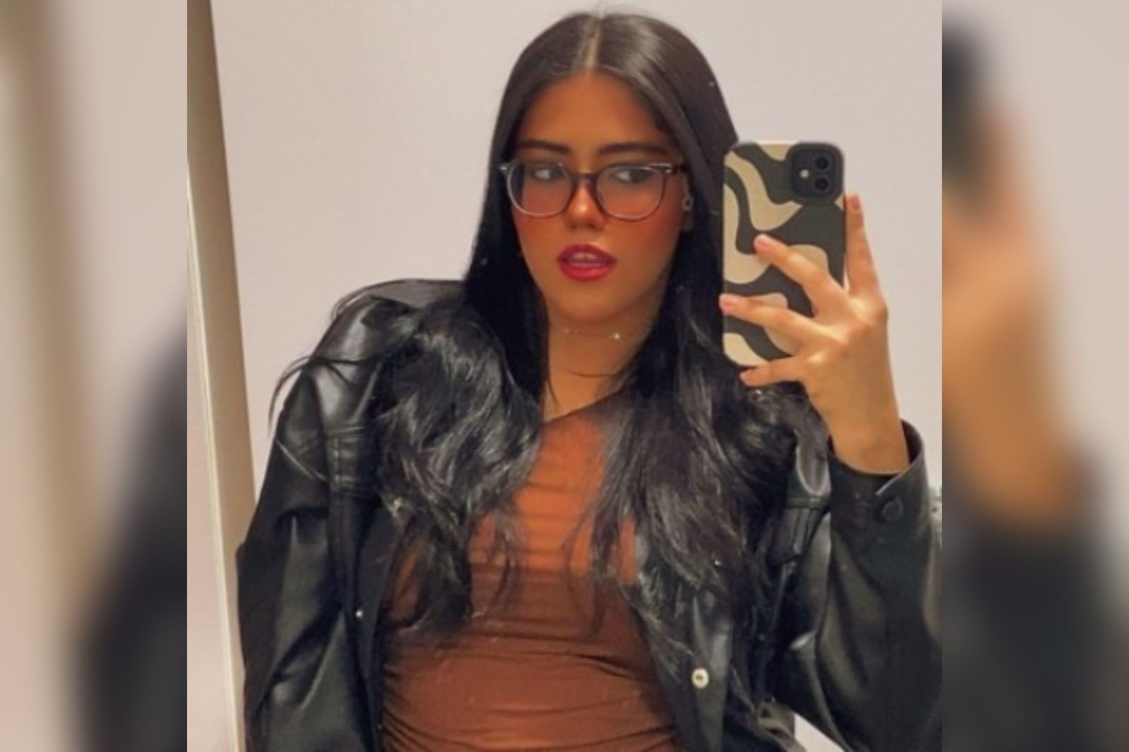 foto Not&iacute;cia Sorocaba