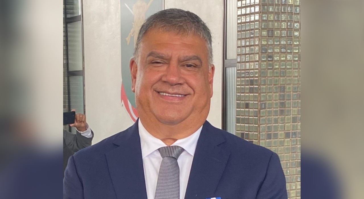 foto Not&iacute;cia Sorocaba