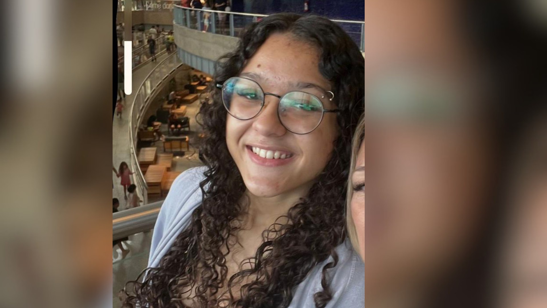 foto Not&iacute;cia Sorocaba