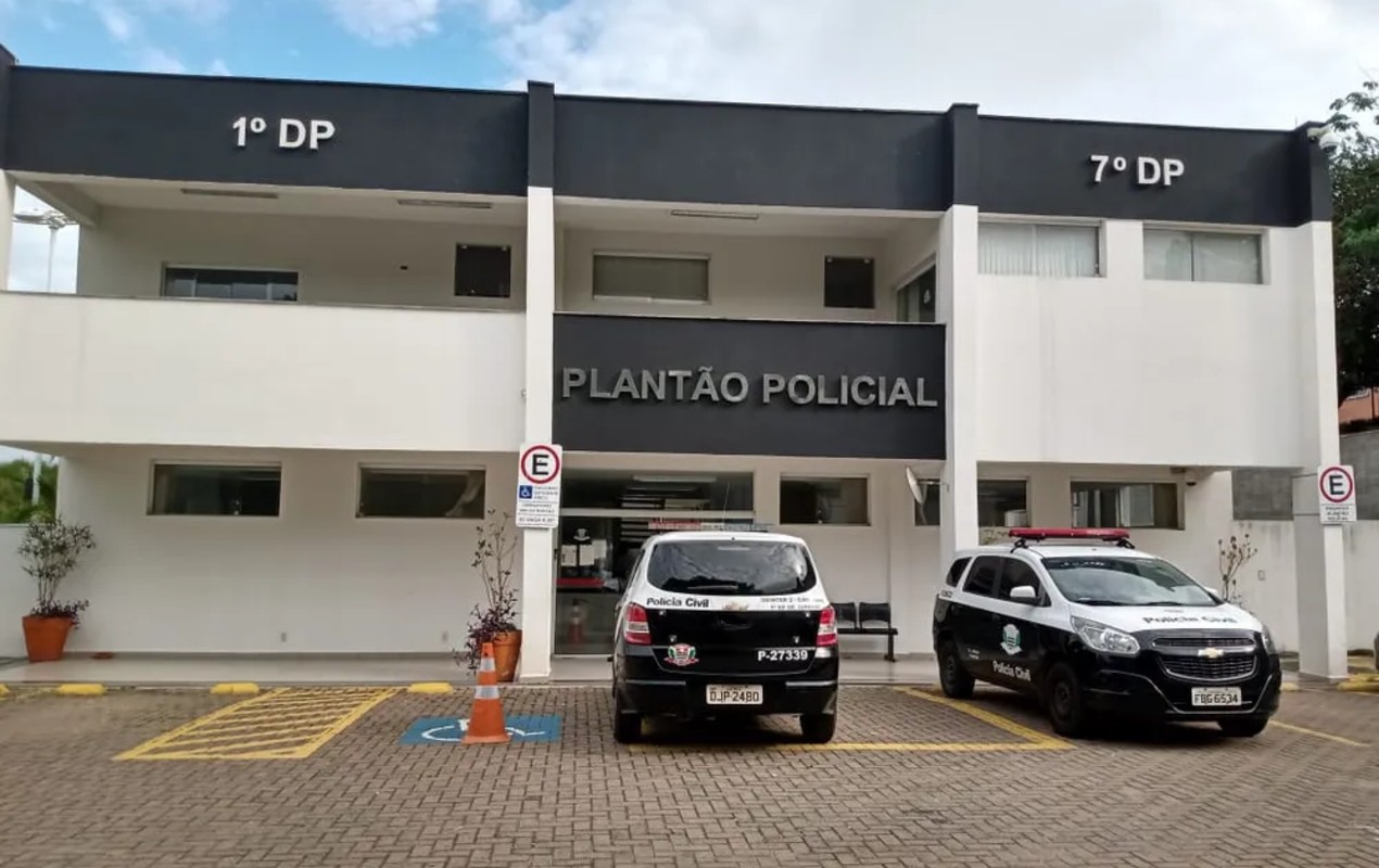 foto Not&iacute;cia Sorocaba