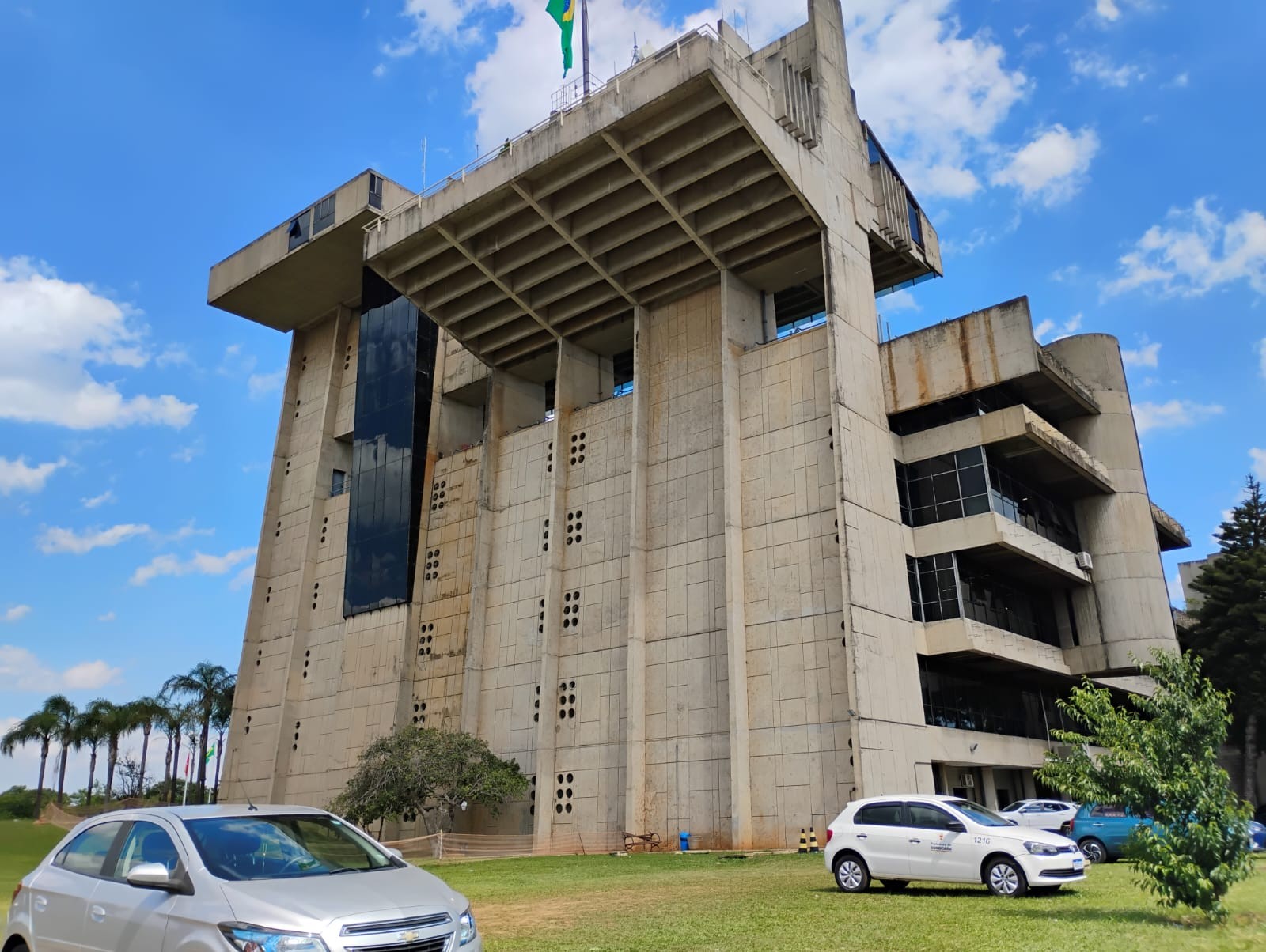 foto Not&iacute;cia Sorocaba