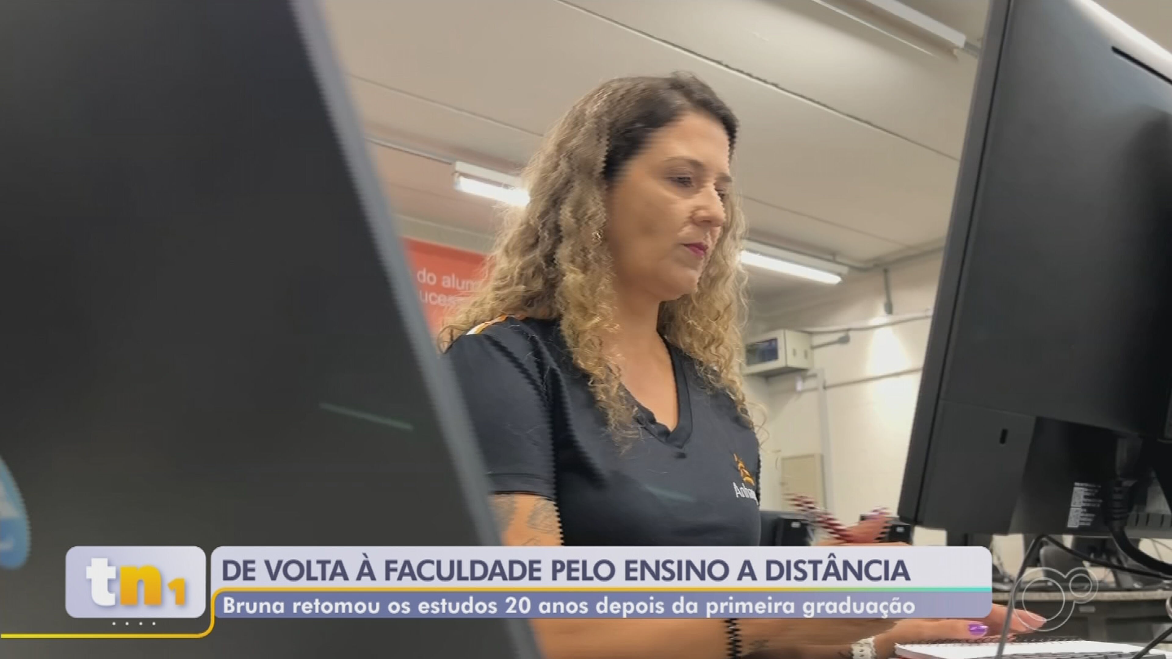 foto Not&iacute;cia Sorocaba