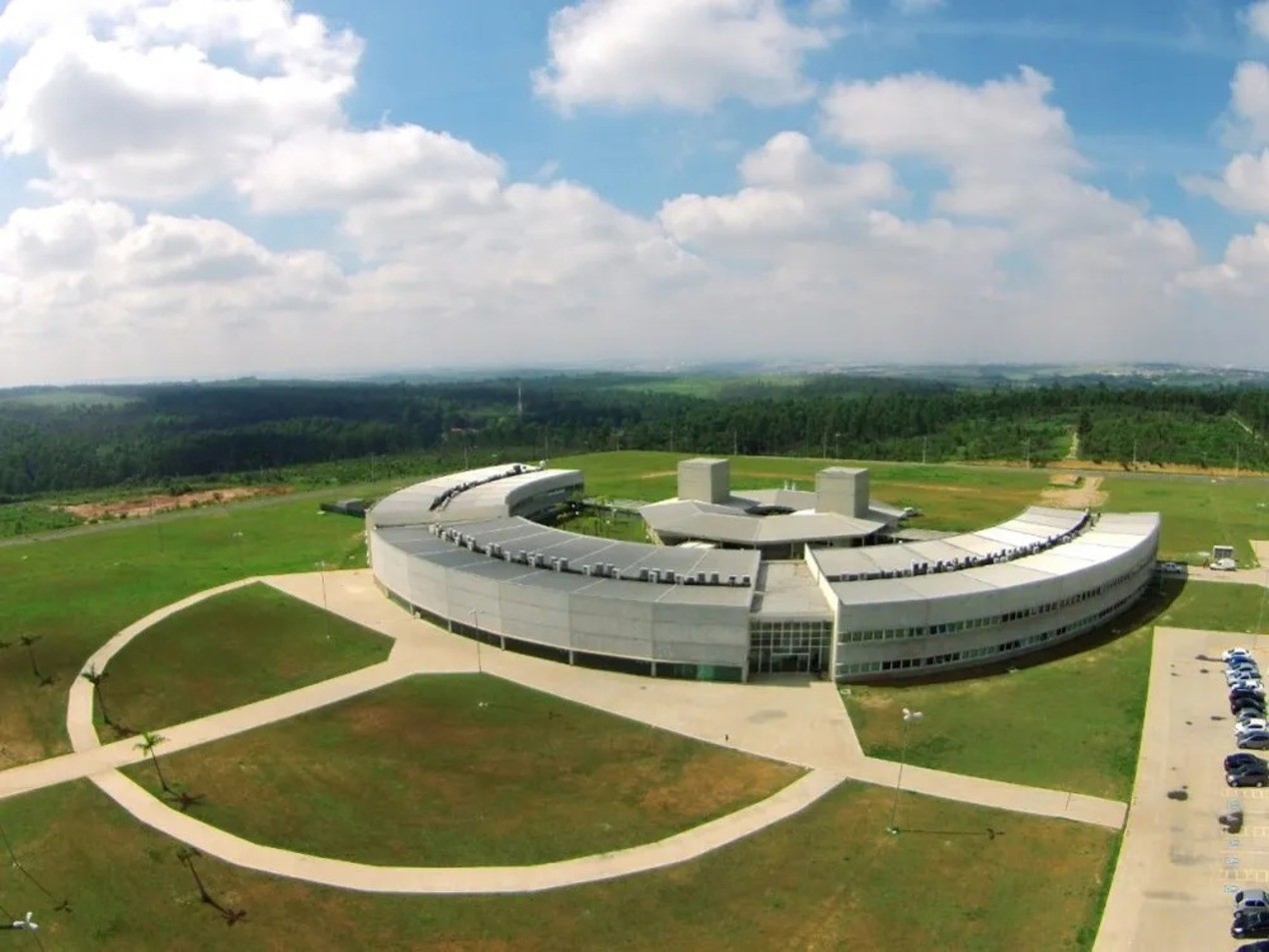 foto Not&iacute;cia Sorocaba