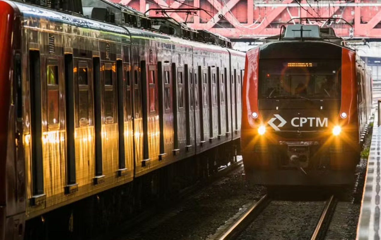 foto Not&iacute;cia Sorocaba