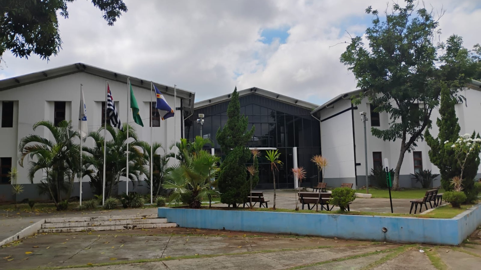 foto Not&iacute;cia Sorocaba