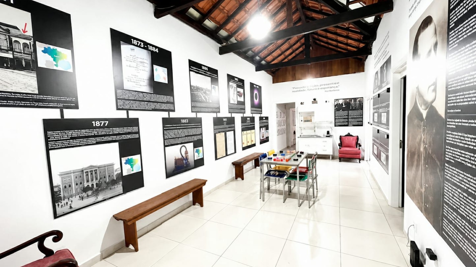 foto Not&iacute;cia Sorocaba