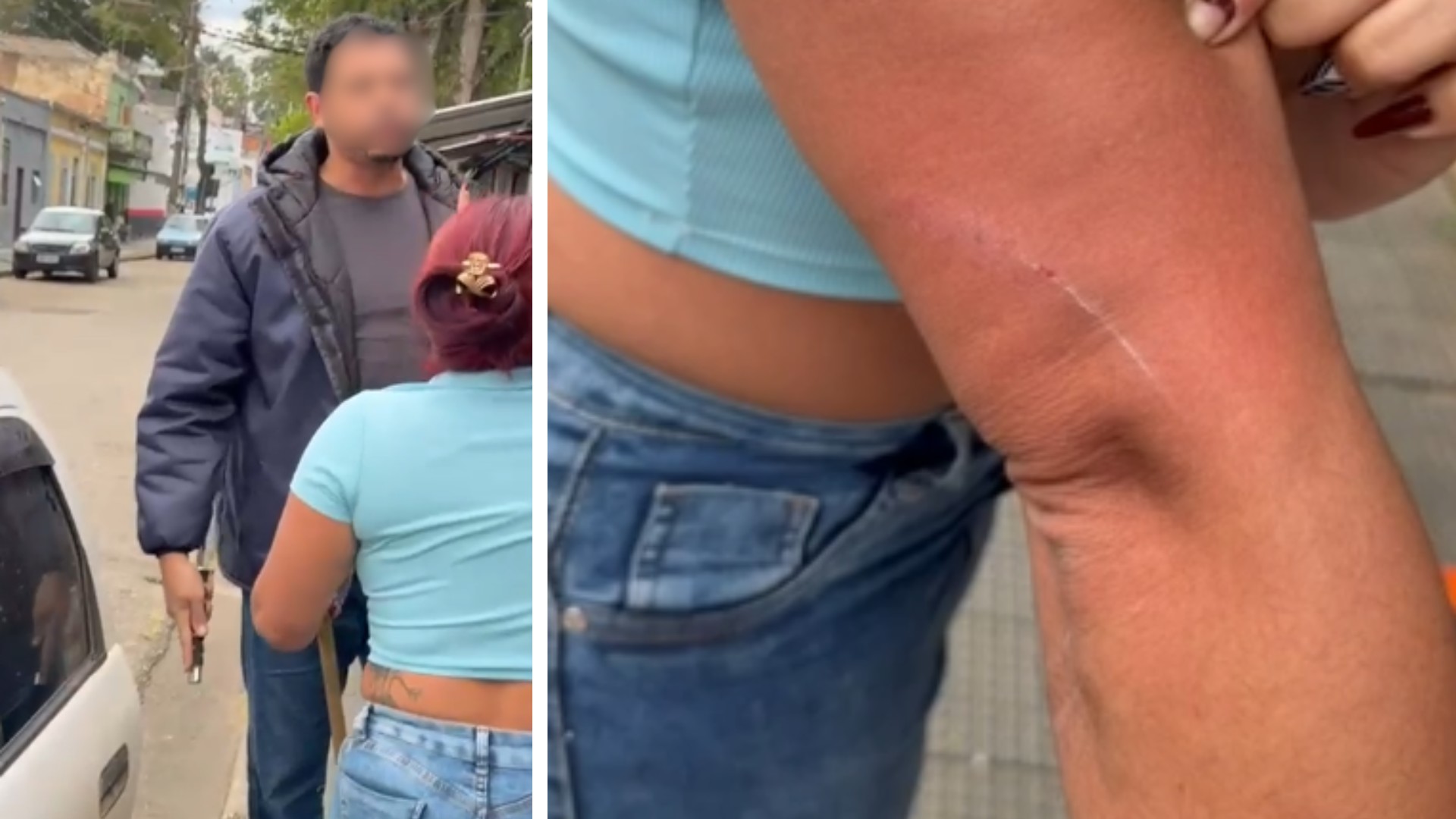 foto Not&iacute;cia Sorocaba