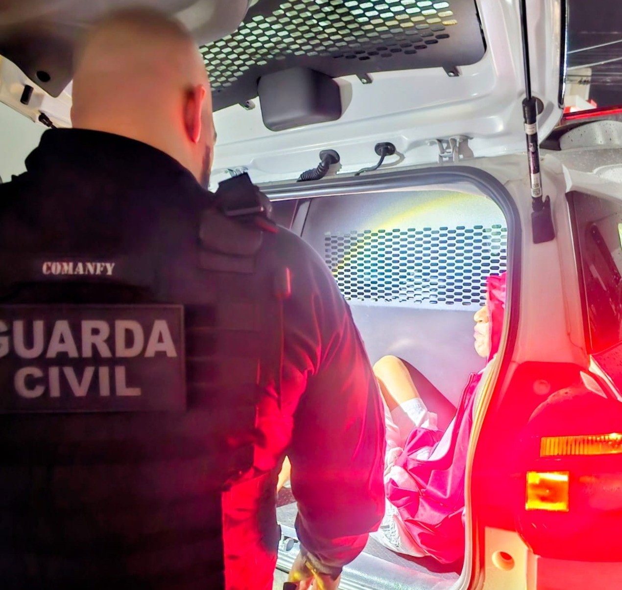 foto Not&iacute;cia Sorocaba
