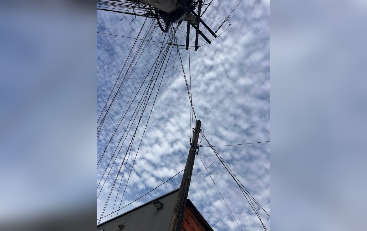 foto Not&iacute;cia Sorocaba