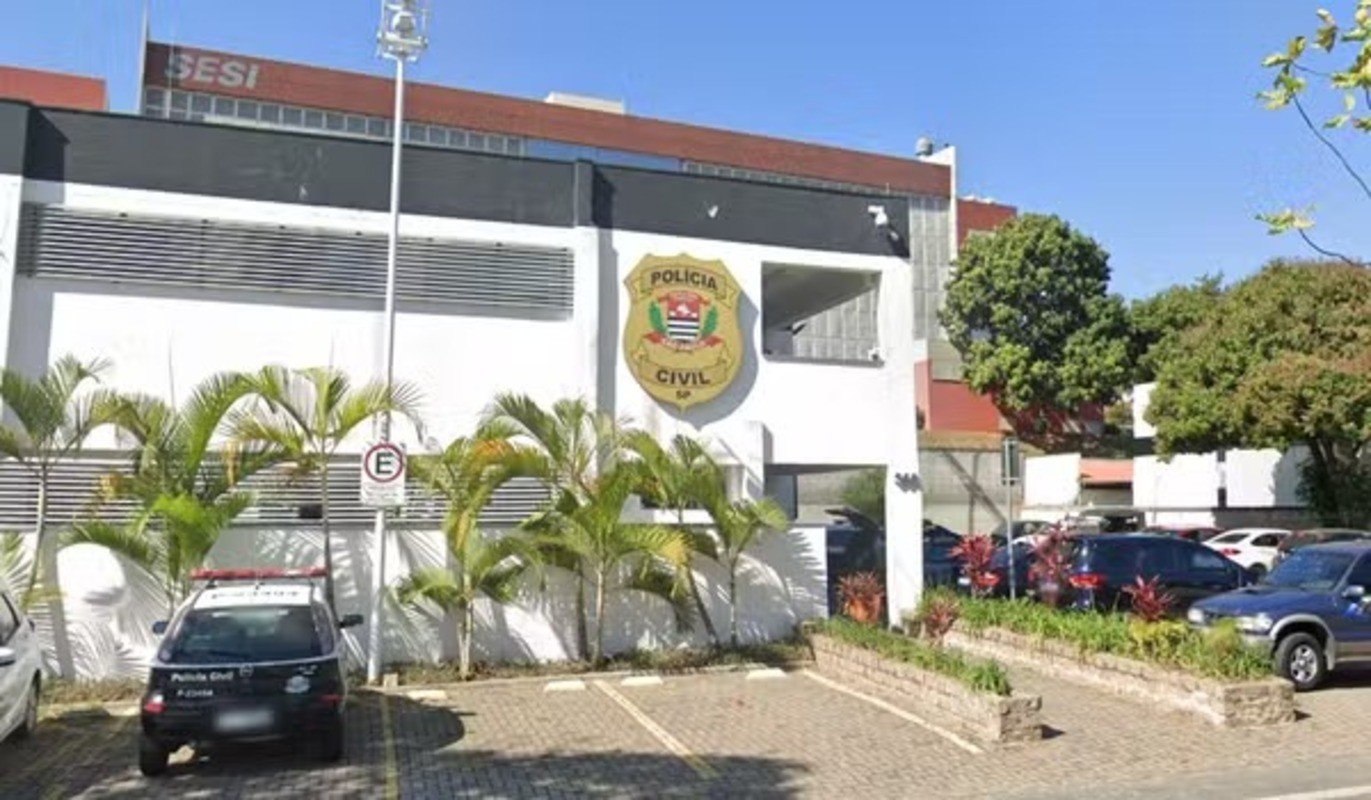 foto Not&iacute;cia Sorocaba